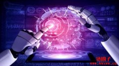 ASI币是什么？值得投资吗？ASI币合并如何进行？