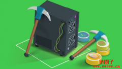 Solana上的挖矿项目ORE币是什么？ORE挖矿教学