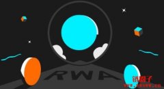 RWA是什么意思？一些代表性的RWA项目盘点