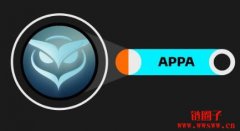 Dappad(APPA币):透过帐户抽象技术,