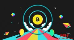 什么是加密货币？加密货币速成班指南