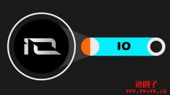 io.net（IO币）：利用去中心化GPU网络改变运算过程