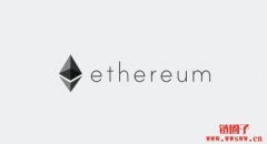 以太币历史价格回顾|以太币还会再涨吗？以太币价格