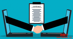 智能合约是什么？智能合约的风险与