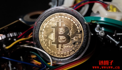 比特币还可以挖多久？挖矿结束后的比特币世界