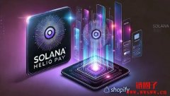 Solana价格预测2025：SOL能达到200/500/1000美元吗