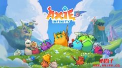 2025年十大区块链游戏赚钱游戏盘点