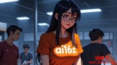 ai16z是什么币？AI16Z币价格、用途及未来展望