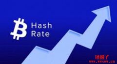 1MH等于多少H？MH和H之间的换算详解