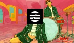 AIP-199治理提案是什么？Aptos能借质押