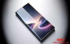 Solana二代手机Seeker多少钱？有空投吗？值得买吗？