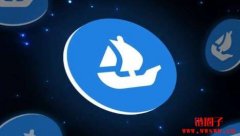 OpenSea官方代币SEA币有何用途？SEA代币