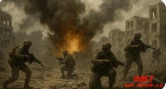 比特币跌破10万又站回，为何伊朗冲突让比特币下跌？