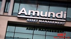 欧洲资产管理巨头Amundi警告:《GENI