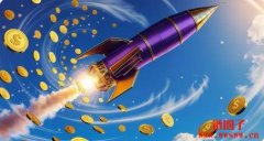 Solana质押ETF（SSK ETF）是什么？如何一边投资一边领质