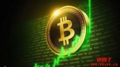 比特币还能投资吗？会再涨吗？比特币什么时候进场