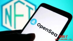 OpenSea收购Rally进军行动市场，打造链上Everything App