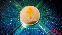 2025以太坊生态系列币推荐：以太币上涨哪些币种将受