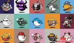 Sharkz NFT登陆日本原宿，推潮流服饰企划Sharkz-Up Tokyo