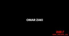 Omar Zaki是谁？为何在加密货币圈引发争议？