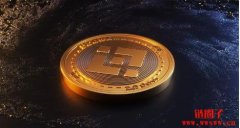 BNB Network Company增持88888颗BNB，年底目标持有总供应量