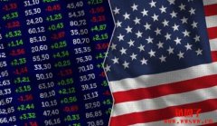 美股开户要选哪一间？2025美股开户券商推荐