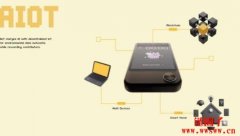 OKZOO/AIOT币是什么？AIOT代币经济学与价格走势预测