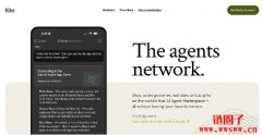 什么是Kite AI？Kite AI潜在空投任务积分获取教学