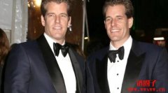 加密货币交易所Gemini要上市了，Gemini的营运现况与潜