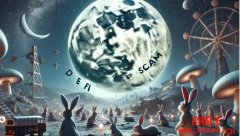 识别DeFi诈骗代币的9种工具