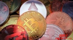 为何以太币成交量及涨幅跑赢比特币？