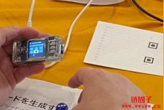 SeedSigner是什么？SeedSigner怎么运作和简易新手教学