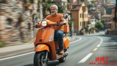 Saylor违背承诺发普通股买币？MSTR股价今年已跑输比特币