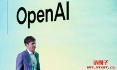 ChatGPT涉青少年自杀案！OpenAI已强化GPT-5心理防护机制