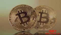 上涨76%后，比特币的“特朗普行情”能否持续？