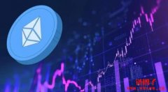 2025以太坊最新交易所排行榜：以太坊TOP10交易所全面盘点