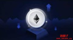 以太坊交易所APP十强推荐|以太坊交易平台APP安卓苹果下载地址