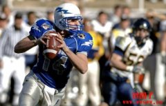 二级票务市场StubHub Holdings启动上市估值上看九十