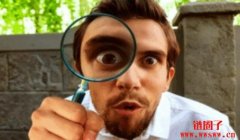 美联储降息在即，美股是涨是跌关键看什么？